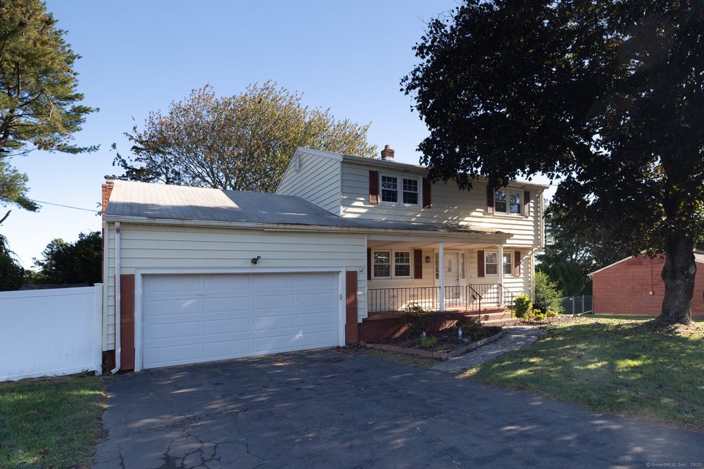 Photo of 215 Morgan Lane, West Haven, CT 06516 (MLS # 24131234)