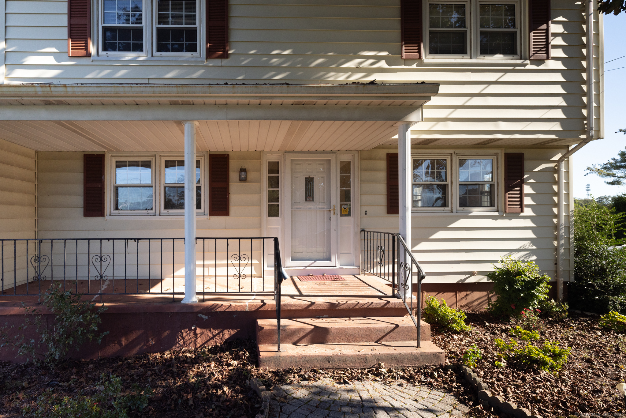 215 Morgan Lane