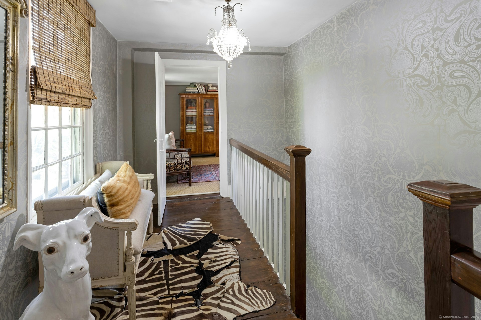 35 Old Redding Road, Easton, Connecticut image 31