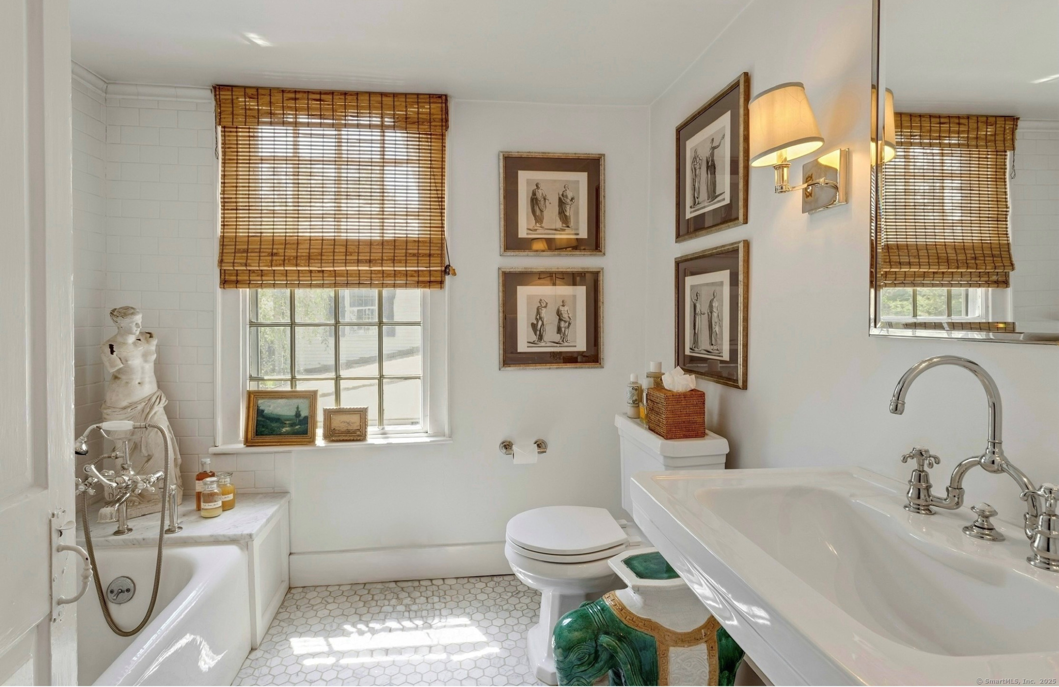 35 Old Redding Road, Easton, Connecticut image 34