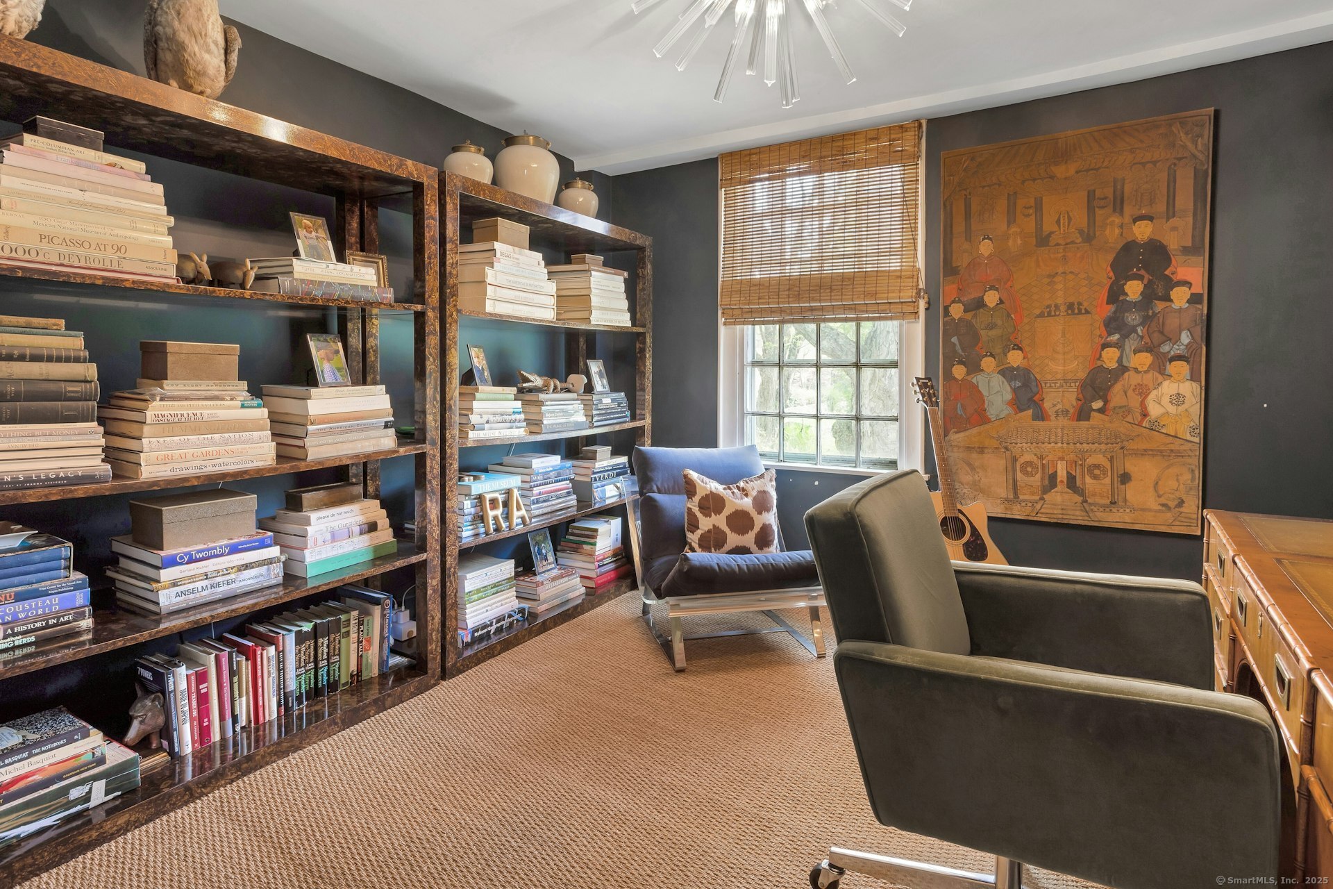 35 Old Redding Road, Easton, Connecticut image 36