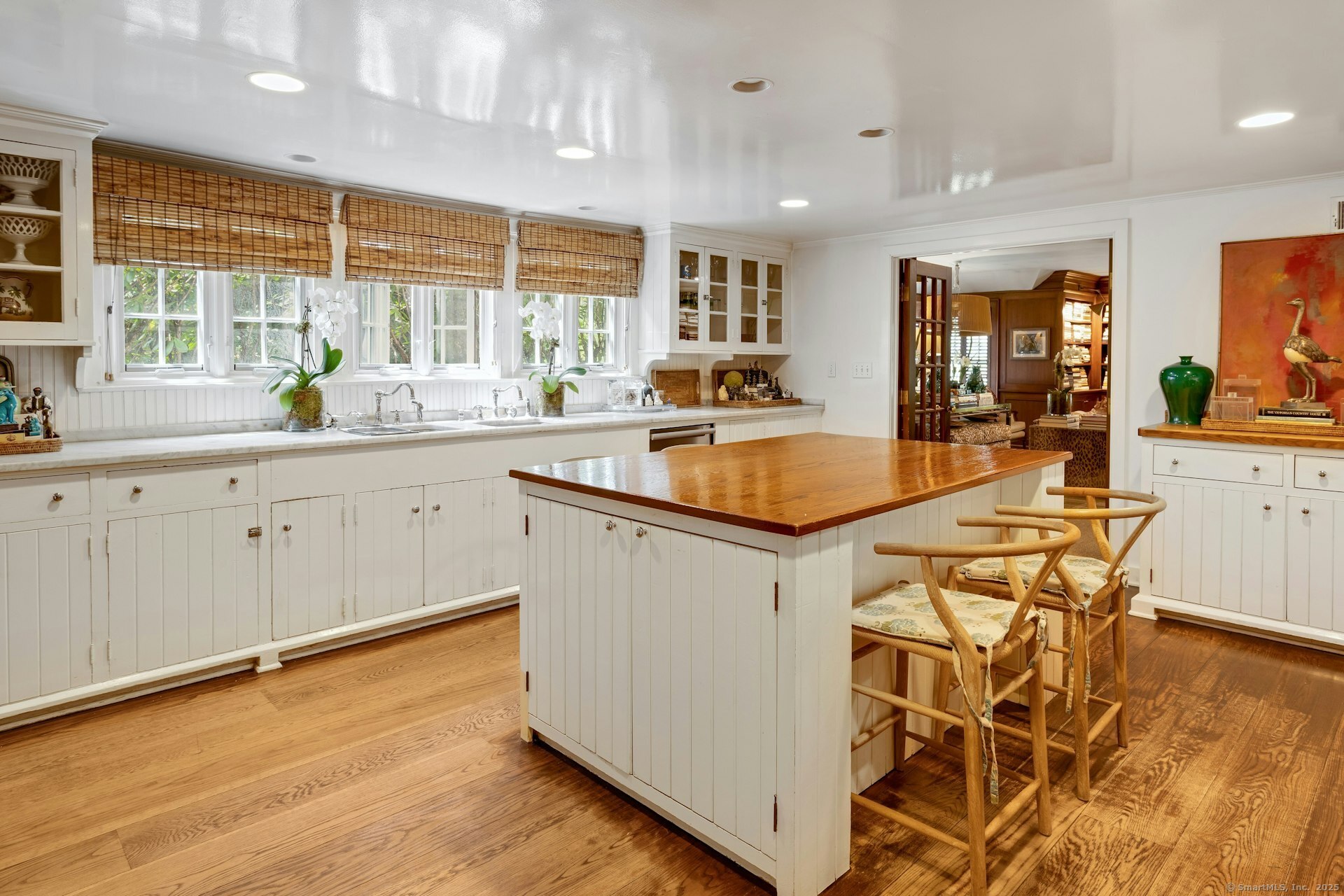 35 Old Redding Road, Easton, Connecticut image 7