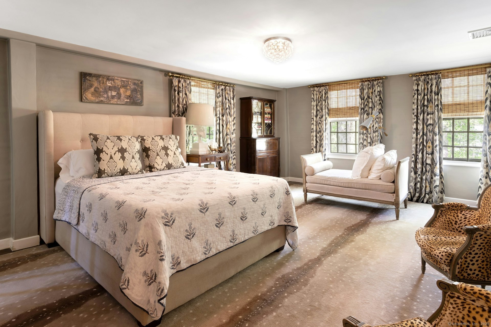 35 Old Redding Road, Easton, Connecticut image 33