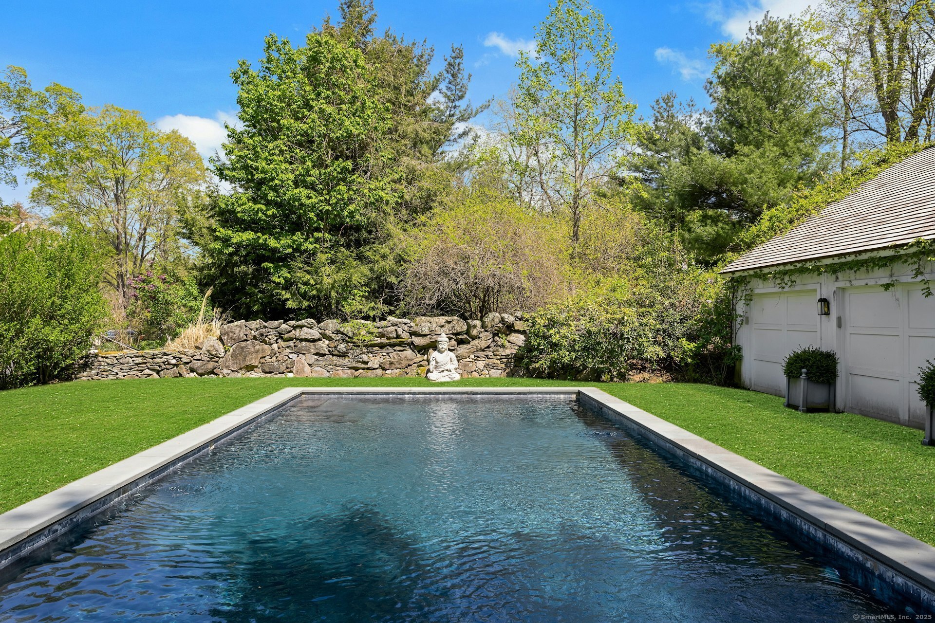 35 Old Redding Road, Easton, Connecticut image 3