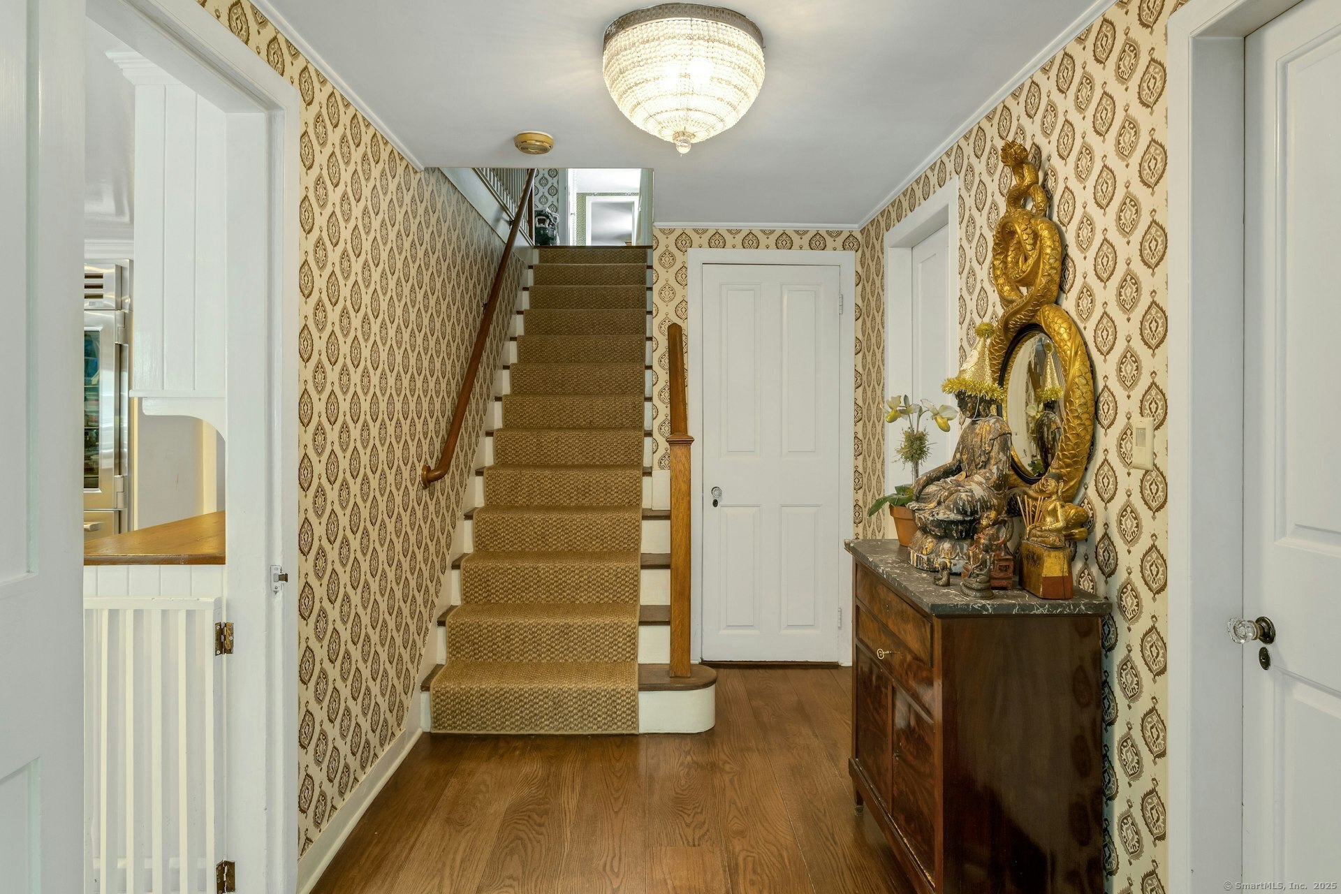 35 Old Redding Road, Easton, Connecticut image 22