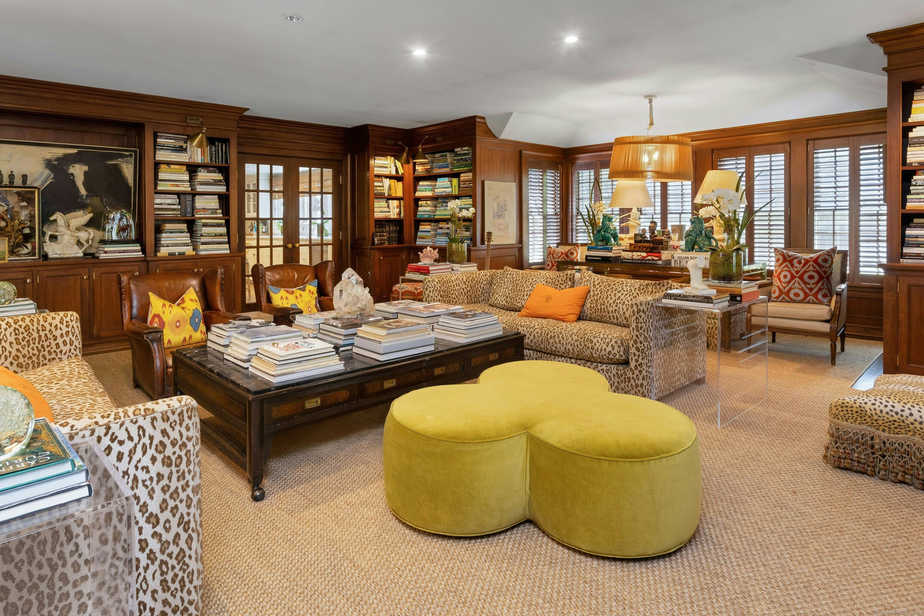 35 Old Redding Road, Easton, Connecticut image 11