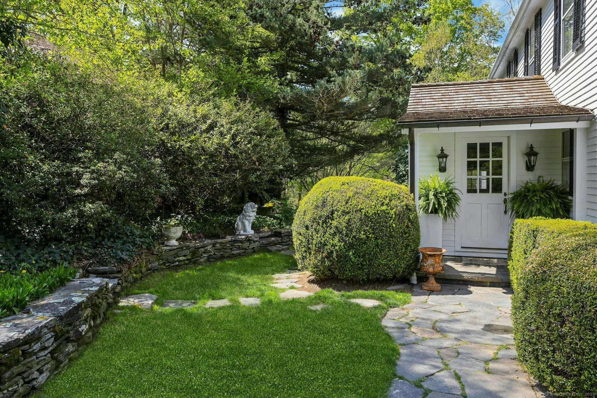35 Old Redding Road, Easton, Connecticut image 5