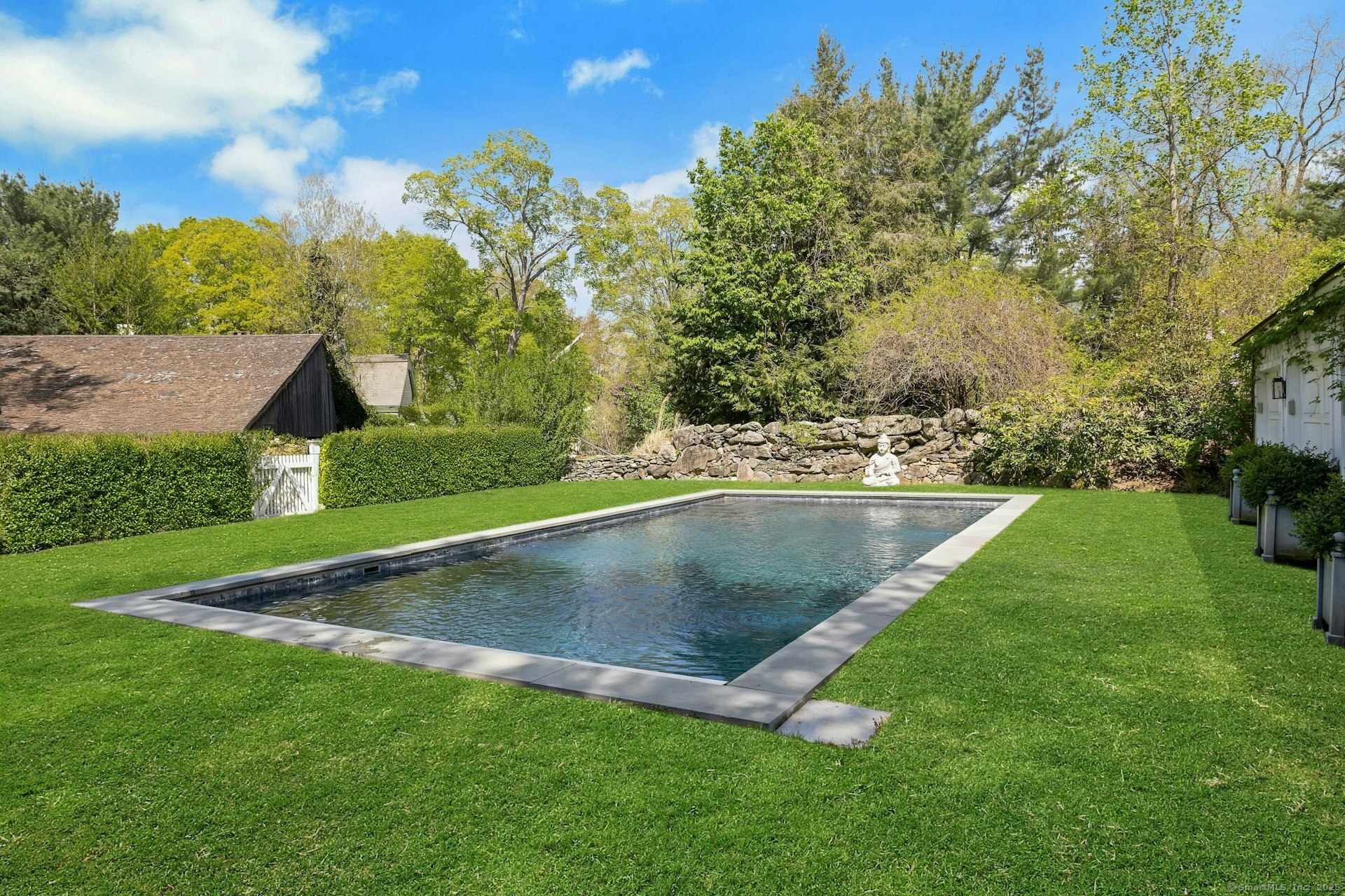 35 Old Redding Road, Easton, Connecticut image 4