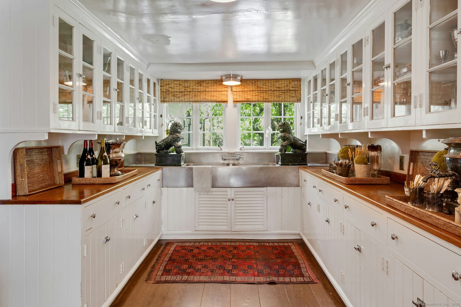 35 Old Redding Road, Easton, Connecticut image 12
