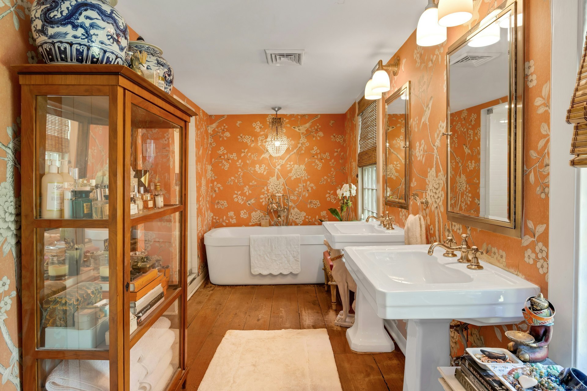 35 Old Redding Road, Easton, Connecticut image 24
