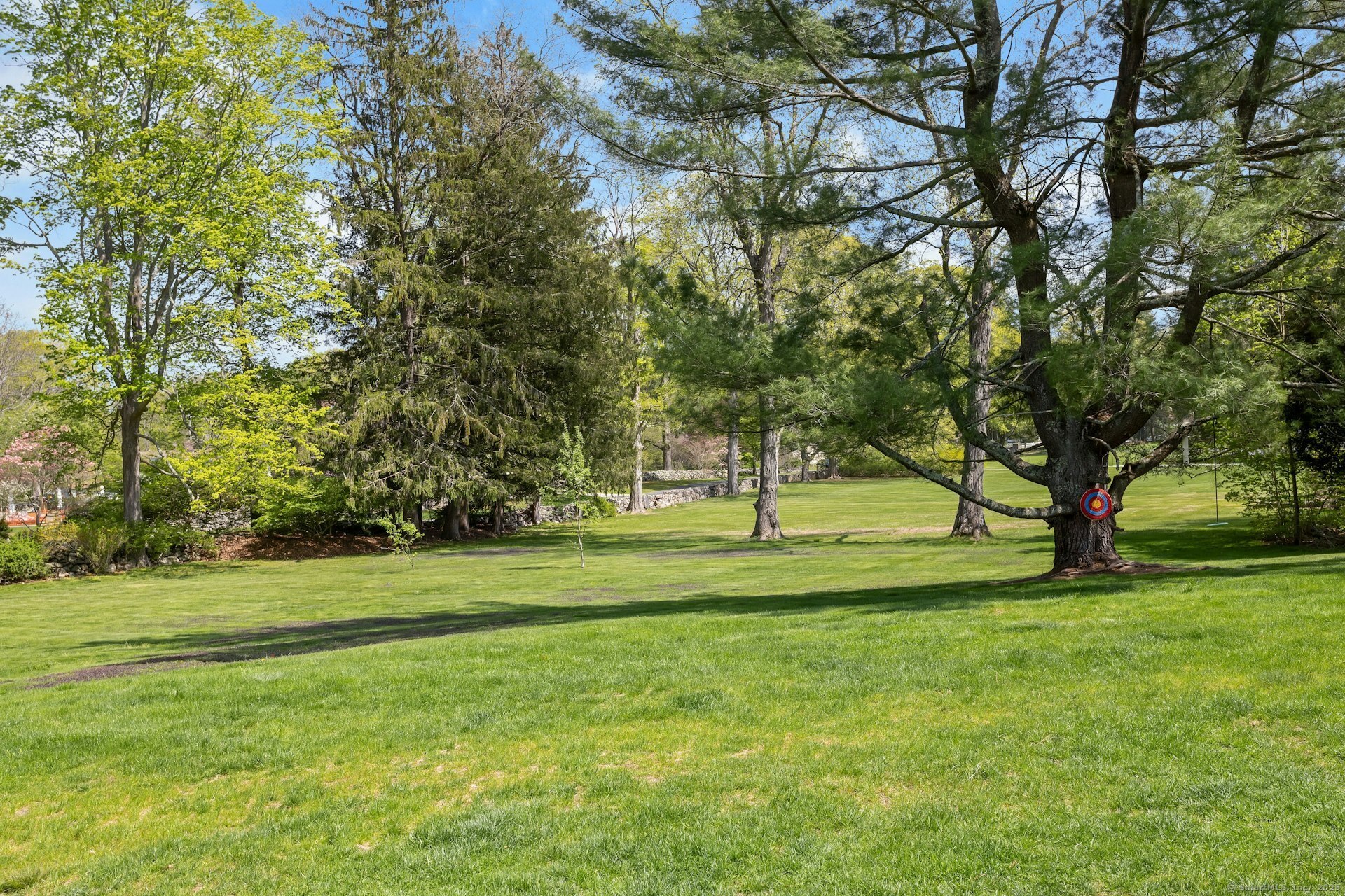 35 Old Redding Road, Easton, Connecticut image 40