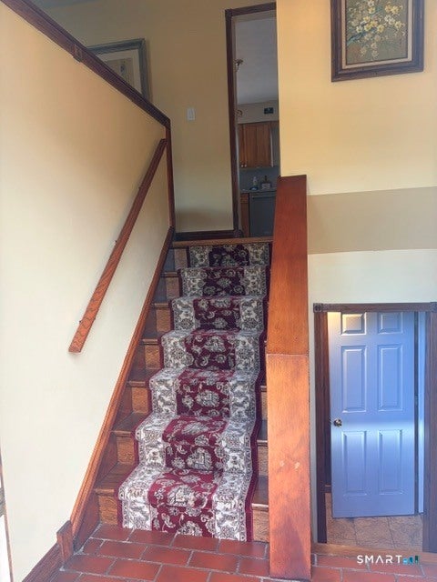 Tiny photo for 2 Ellen Drive, Beacon Falls, CT 06403 (MLS # 24186813)