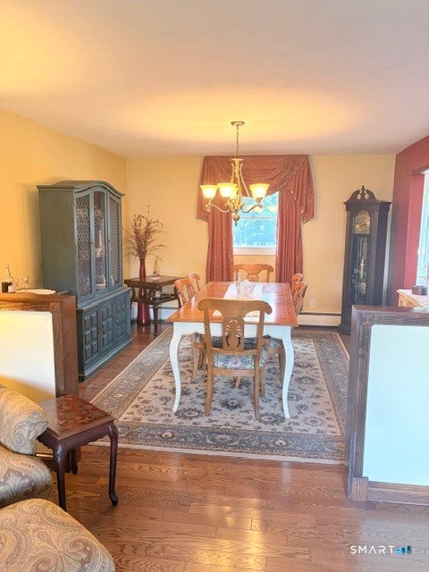 2 Ellen Drive