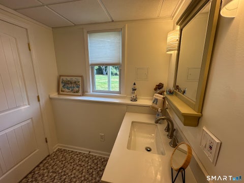 Tiny photo for 2 Ellen Drive, Beacon Falls, CT 06403 (MLS # 24186813)