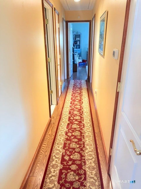 Tiny photo for 2 Ellen Drive, Beacon Falls, CT 06403 (MLS # 24186813)