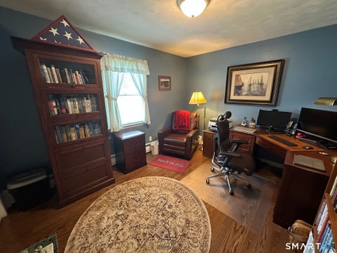 Tiny photo for 2 Ellen Drive, Beacon Falls, CT 06403 (MLS # 24186813)