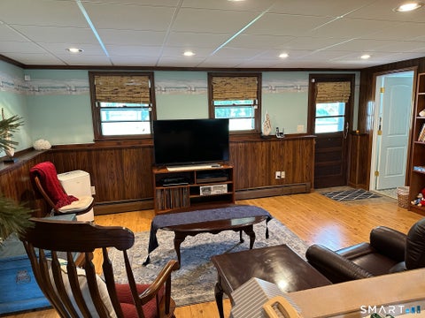 Tiny photo for 2 Ellen Drive, Beacon Falls, CT 06403 (MLS # 24186813)