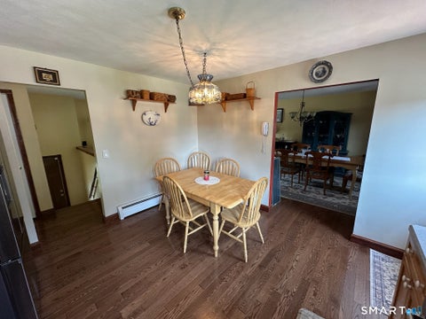Tiny photo for 2 Ellen Drive, Beacon Falls, CT 06403 (MLS # 24186813)