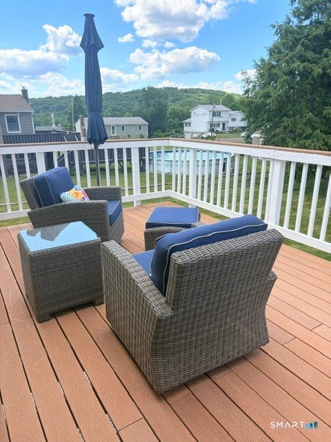 Tiny photo for 2 Ellen Drive, Beacon Falls, CT 06403 (MLS # 24186813)