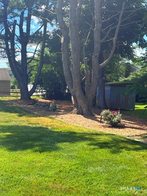 Tiny photo for 2 Ellen Drive, Beacon Falls, CT 06403 (MLS # 24186813)