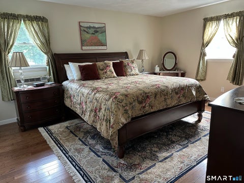 Tiny photo for 2 Ellen Drive, Beacon Falls, CT 06403 (MLS # 24186813)