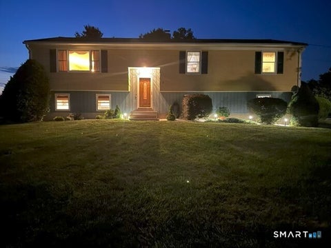 Tiny photo for 2 Ellen Drive, Beacon Falls, CT 06403 (MLS # 24186813)