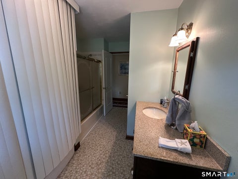 Tiny photo for 2 Ellen Drive, Beacon Falls, CT 06403 (MLS # 24186813)