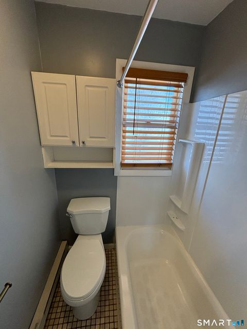 Tiny photo for 11 Roberts Street #2, Bristol, CT 06010 (MLS # 24155157)