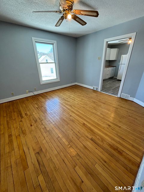 Tiny photo for 11 Roberts Street #2, Bristol, CT 06010 (MLS # 24155157)