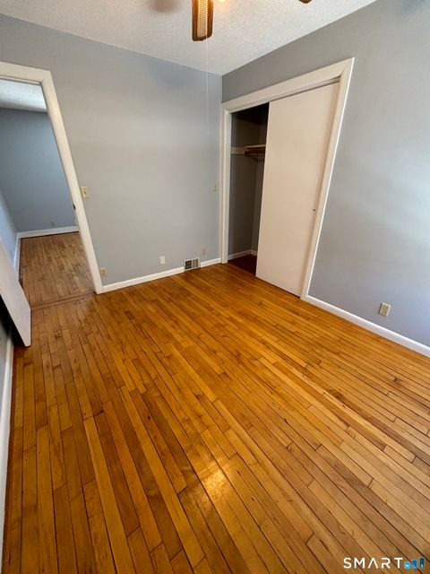 Tiny photo for 11 Roberts Street #2, Bristol, CT 06010 (MLS # 24155157)