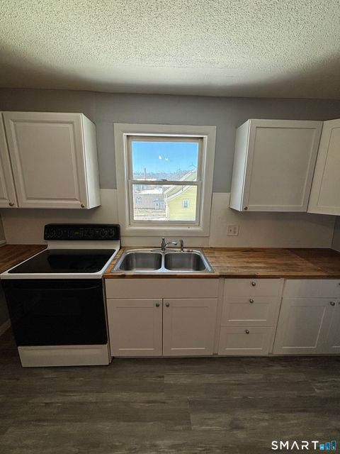 Tiny photo for 11 Roberts Street #2, Bristol, CT 06010 (MLS # 24155157)