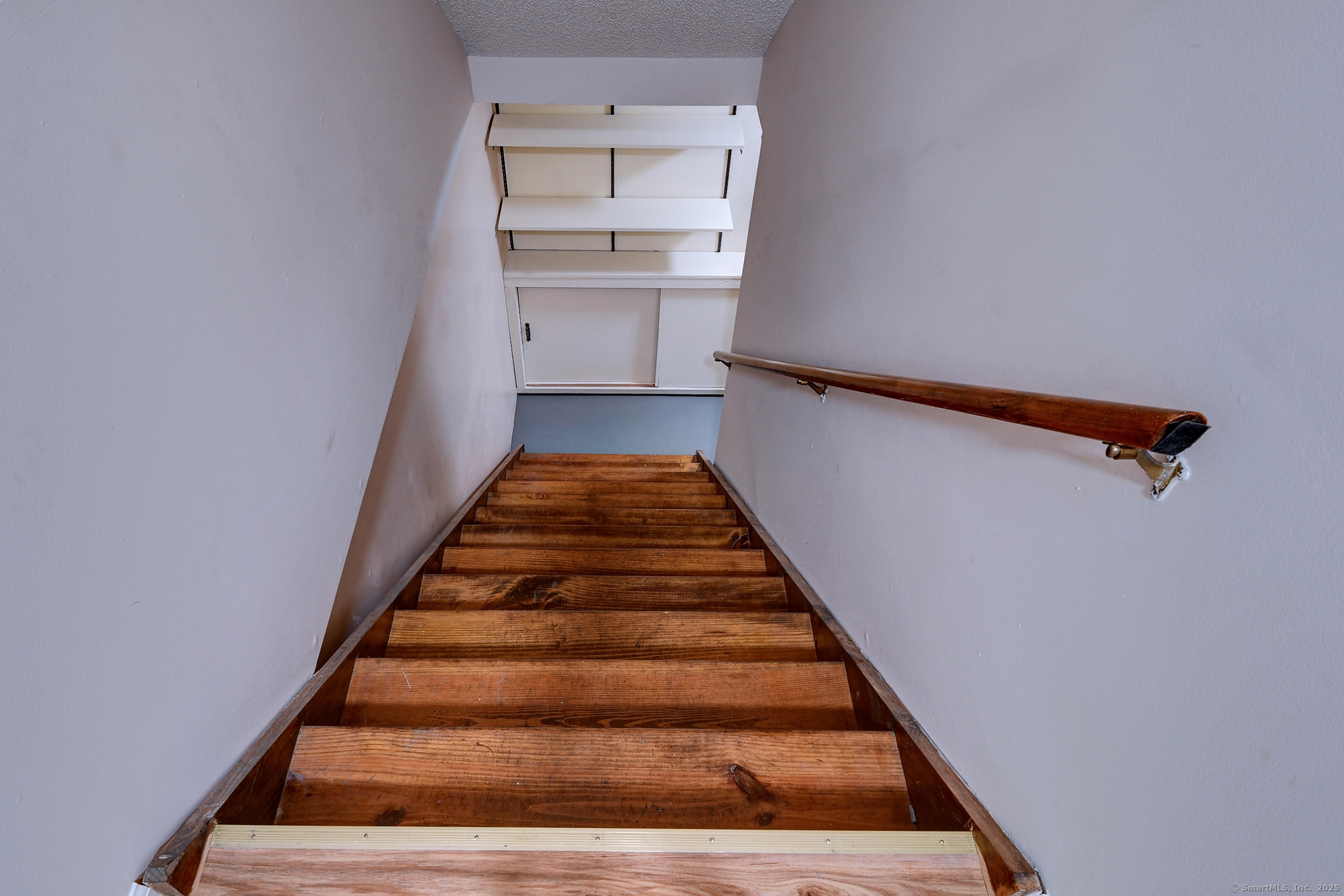 81 Chipman Street #APT 19, Waterbury, Connecticut image 14