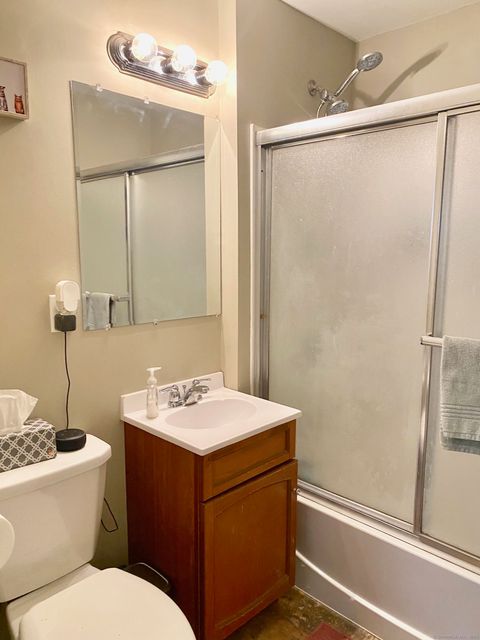 Tiny photo for 46 Faneuil Street, Windsor, CT 06095 (MLS # 24168388)