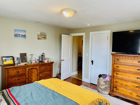 Tiny photo for 46 Faneuil Street, Windsor, CT 06095 (MLS # 24168388)