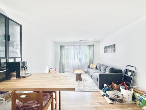 Tiny photo for 5 W Washington Avenue #APT 5, Stamford, CT 06902 (MLS # 24135131)