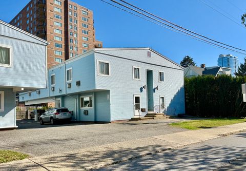 Tiny photo for 5 W Washington Avenue #APT 5, Stamford, CT 06902 (MLS # 24135131)