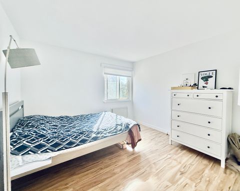 Tiny photo for 5 W Washington Avenue #APT 5, Stamford, CT 06902 (MLS # 24135131)