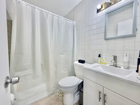Tiny photo for 5 W Washington Avenue #APT 5, Stamford, CT 06902 (MLS # 24135131)