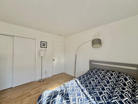 Tiny photo for 5 W Washington Avenue #APT 5, Stamford, CT 06902 (MLS # 24135131)