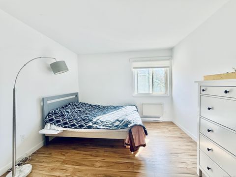 Tiny photo for 5 W Washington Avenue #APT 5, Stamford, CT 06902 (MLS # 24135131)