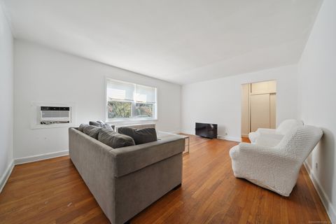 Tiny photo for 108 Strawberry Hill Avenue #1, Stamford, CT 06902 (MLS # 24135538)