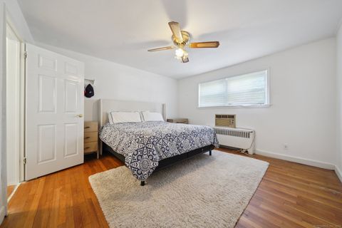Tiny photo for 108 Strawberry Hill Avenue #1, Stamford, CT 06902 (MLS # 24135538)