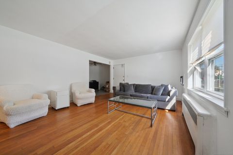 Tiny photo for 108 Strawberry Hill Avenue #1, Stamford, CT 06902 (MLS # 24135538)