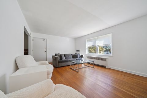 Tiny photo for 108 Strawberry Hill Avenue #1, Stamford, CT 06902 (MLS # 24135538)