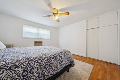 Tiny photo for 108 Strawberry Hill Avenue #1, Stamford, CT 06902 (MLS # 24135538)
