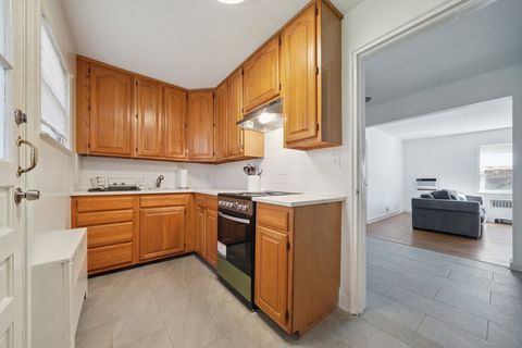 Tiny photo for 108 Strawberry Hill Avenue #1, Stamford, CT 06902 (MLS # 24135538)