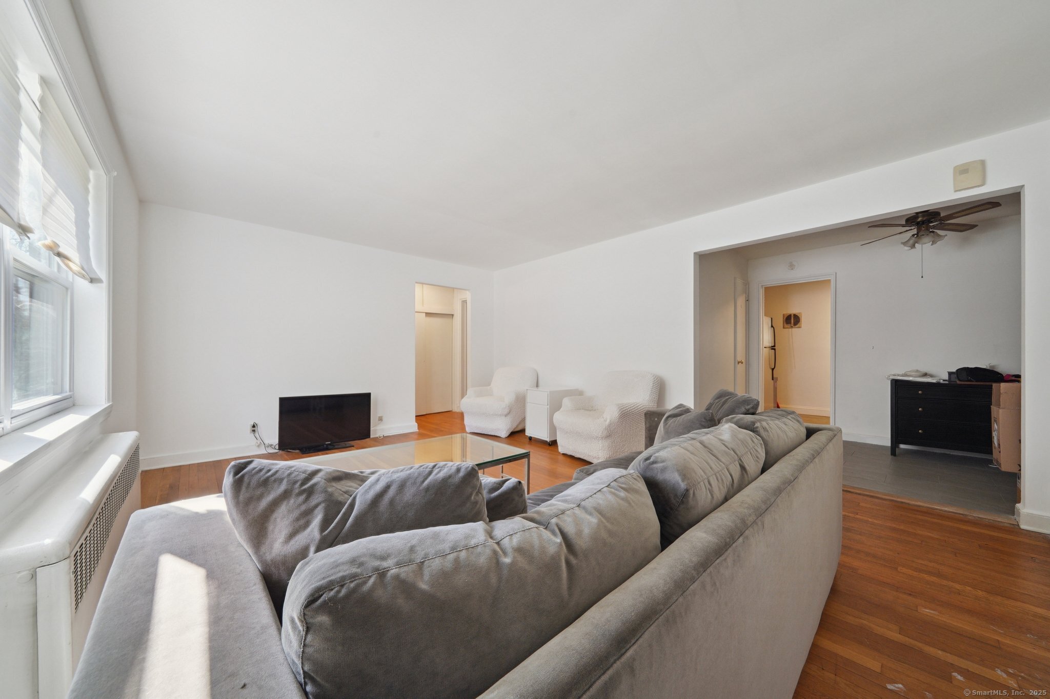 108 Strawberry Hill Avenue 1