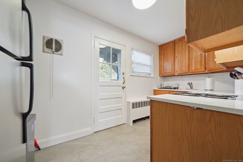 Tiny photo for 108 Strawberry Hill Avenue #1, Stamford, CT 06902 (MLS # 24135538)