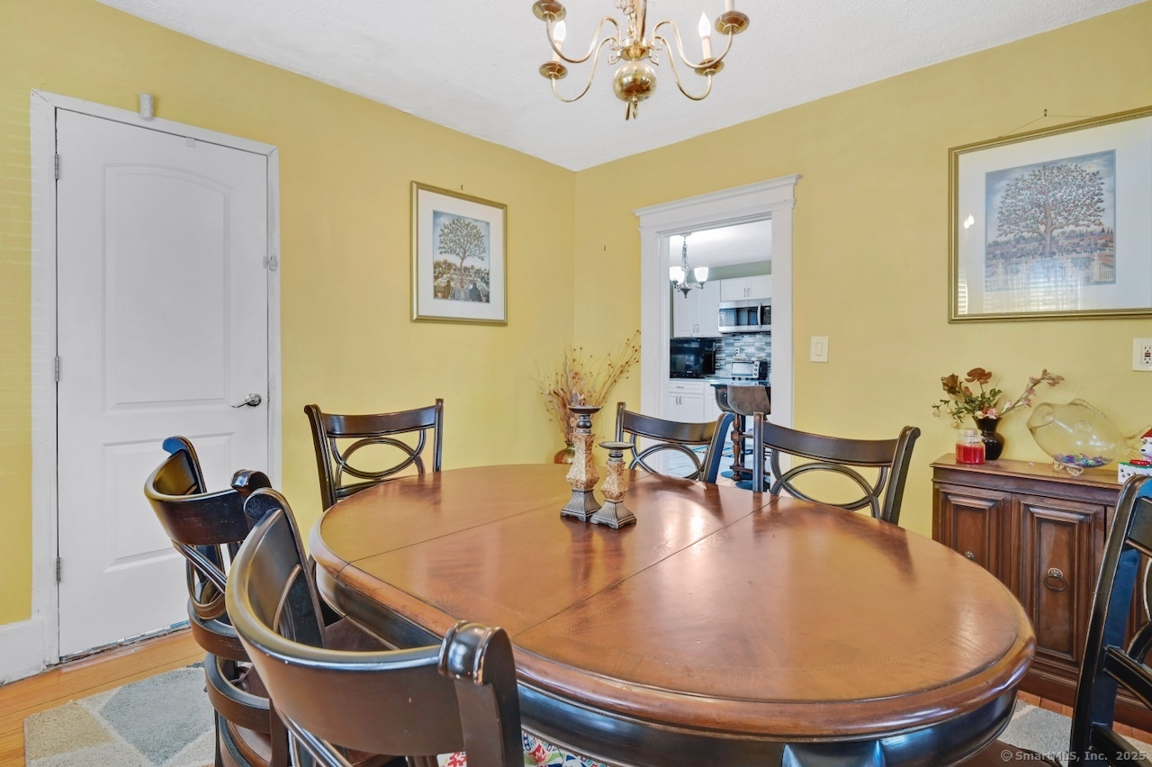 809 Burnside Avenue, East Hartford, Connecticut image 7