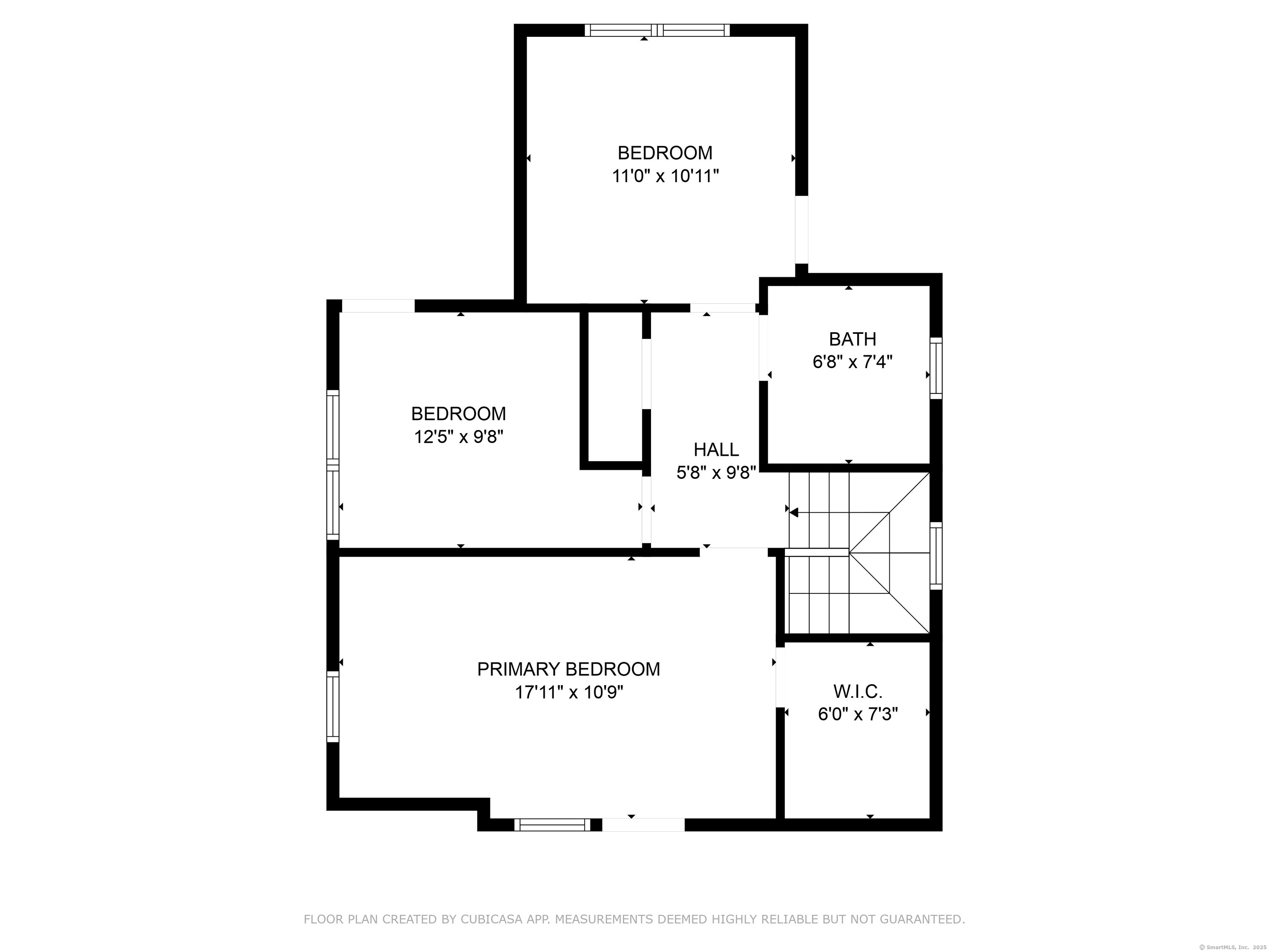 809 Burnside Avenue, East Hartford, Connecticut image 32